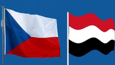 Yemen seeks Czech's support to lift ban of air freight