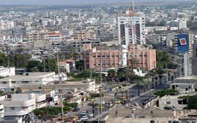 Yemeni Committee for Prohibition of Chemical Weapons convened