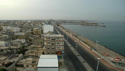 Conference on Children's Rights in Hodeidah conclude its activities   
