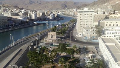 women's economic section in Hadhramout approves its activity   