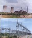 Yemen to attend Access to Civil Nuclear Energy conference