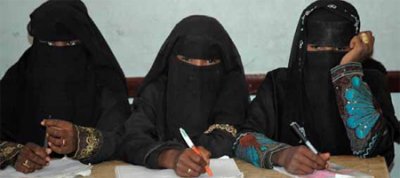 Yemen opens over 2000 literacy classes in 2009 – 2010