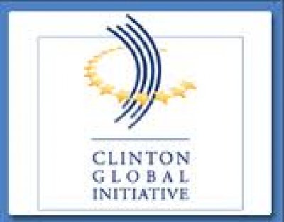 Health Minister to attend annual meeting of CGI