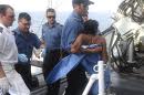 Yemen Coastguard, German Development Bank discuss cooperation