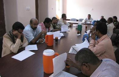 Seiyoun collects Eighty-two million from revenue for the first half of 2012