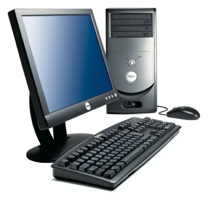  National tobacco company grants  15 computers to Wadi Al-ain schools 