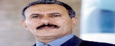 President receives congratulations from Palestinian President, OIC Secretary-general on National Day