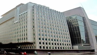 Donors' pledges in Riyadh cover most of Yemeni financial gap: WB