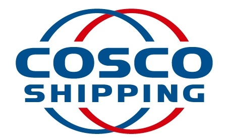 COSCO Shipping international reaches the Port Mukalla