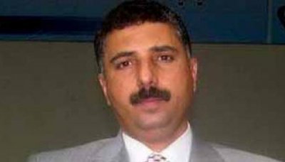 Opposition parties expose coup intentions, Yemeni official