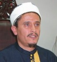 Yemen to attend Arab Supreme Courts meeting 