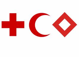 ICRC hails YRC services in Aden, Abyan, and Dhale