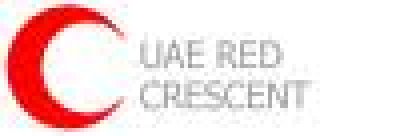 UAE Red Crescent projects target 150 thousand beneficiaries