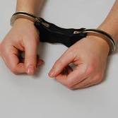 1299 Arab, foreign residents involve in crimes in Yemen