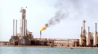 Crude oil sales for March 2011 approved