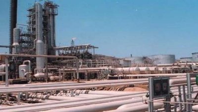 Crude oil sales for May 2011 approved