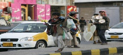 CSO launches TOT course for surveying child labor