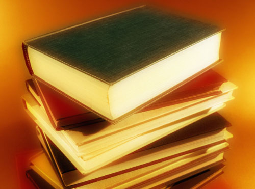 Yemen participates in Sharjah international Book Fair 