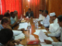 Seven contenders from Wadi Hadhramout wins President Award