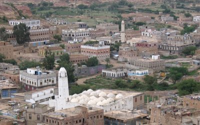 Dhalea affirms support for state efforts against destruction elements