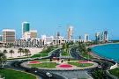 Yemeni delegation to head for Doha over Saada peace settlement
