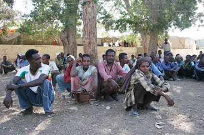 Yemen to deport fresh 150 illegal African migrants