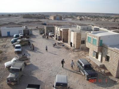 Sons of Al-Thaliaa, Hadramout support the presidential initiative and dialogue