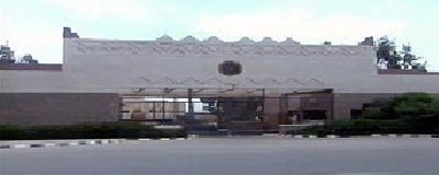 Dialogue is the only way to solve Yemen problems, says U.S. diplomat