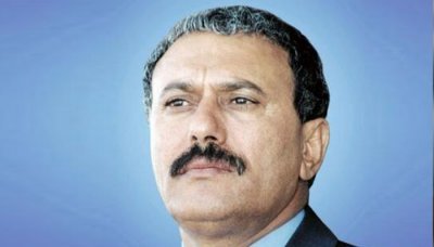 Presidential directives to establish sports city in Mukala