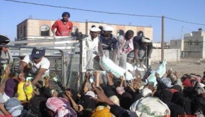 Cabinet approves to cut day-pay to support displaced relief 