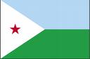 Djibouti seeks to increase 150 scholarships in Yemeni universities
