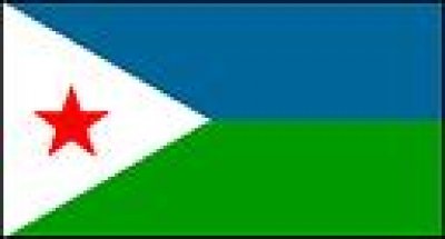 Djibouti wills to joint Sana'a Forum