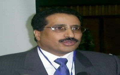 Educational delegation flies to Djibouti