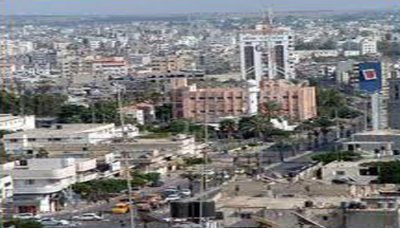 Yemen, donors discuss development of endowments programs 