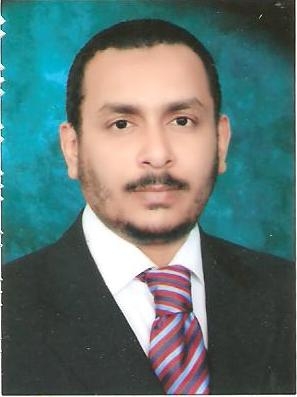 Workshops to be be held in Mukalla for  Saudi medical team 