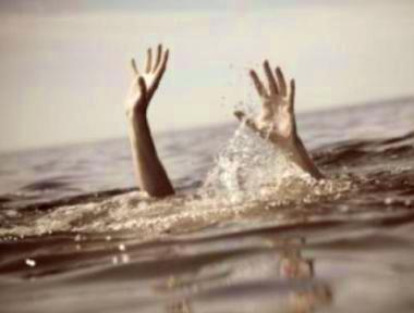 Two children  dies in two incidents of drowning in Mukalla