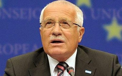 Czech President due in Yemen soon 