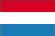 Health Minister meets Dutch ambassador