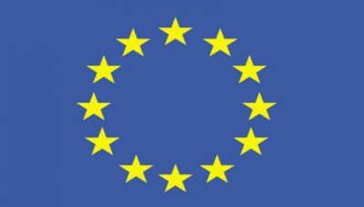 EU is keen to support Yemen to face challenges, European official says
