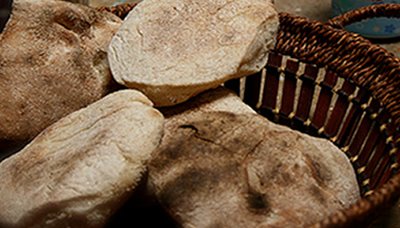 Study: Adding substance to some wheat grain will raise the rate of profit for furnaces 