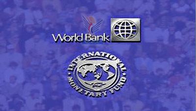 World Bank grants Yemen $ 100 million to mitigate the effects of the crisis in 2011 