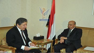 FM meets with Turkish ambassador