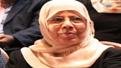 Program responding to Yemen's humanitarian needs to be launched