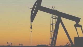 Indonesia's Medco buys Indian company Reliance Sector 9 in Hadramout