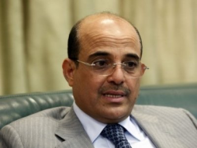 Yemen: New gas discoveries in many oil sectors