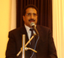 Education Minister  commends the discipline and creative work in Hadramout 