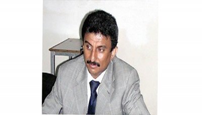 Technical Education Minister  inspects Supplementary Examinations  