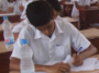 Undersecretary Ministry of Education  reviews the education development and reforms  plan 