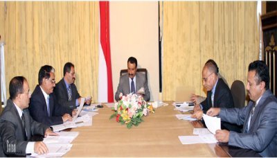 SCER, UNDP sign $ 3 mln agreement to support elections