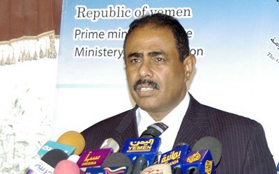 Measures to improve electricity sector next year, says minister